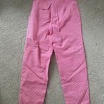 Talbots Pants Photo 1