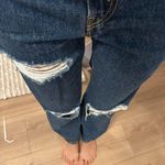 Levi's  94 Baggy Photo 3