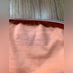 Victoria's Secret Victoria’s Secret swimsuit set angel convertible top 36D medium bottoms Photo 2