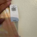 Old Navy Unisex Tie-Dye Jogger Pants size large new with tags Photo 6