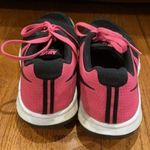 Nike Flex Experience Rn 5 Women’s Running Sneaker Photo 3