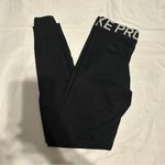 Nike  Full Length pro leggings Photo 3