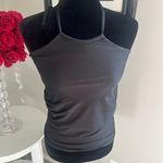 Adika  black tank‎ small Photo 5