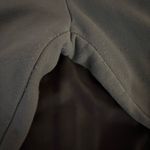 Brandy Melville  Sweatpants Rosa Photo 3