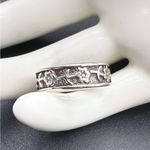 Vintage Sterling Silver Photo 4