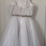 Anny Lee  Dress Photo 3