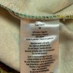 Nickelodeon  Rugrats Cartoon Unisex Shorts M Photo 3