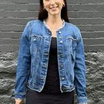 Universal Threads Universal Thread Freeborn Jacket Size XL Photo 0