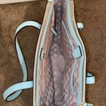 Kate Spade Tote Photo 1