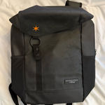 Disney NWOT Adventures by  Backpack Photo 0