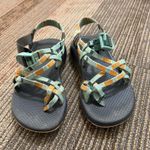 Chacos Women’s Chaco Sandals Photo 0