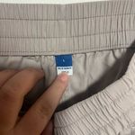 Old Navy  Linen Pants Photo 3