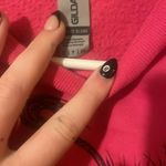 Gildan NFR Bull Rider Pick Sweatshirt Photo 1