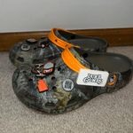 Crocs Luke Combs Photo 3