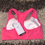 Nike -Dri fit sports fit bra size S NWT Photo 1