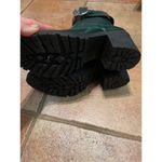 Coconuts by Matisse Coconuts Jimi Zip front boot size 9 Photo 6