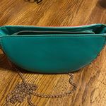JELLYYOO Red Green Watermelon Crossbody Bag Photo 2