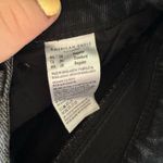 American Eagle  Jeans Outfitters Photo 4