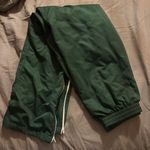 Varsity Spirit Sweatpants Photo 0