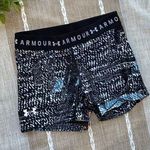 Under Armour  Compression Heat Gear Shorty Photo 0