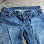 7 For All Mankind Jeans for Women 26 Photo 6