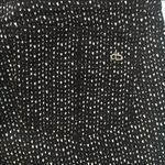 Rag and Bone Nwot  Beachwood Jean leggings sz 27 Photo 6