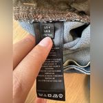 Free People  We the Free Boyish Sam Jumpsuit Photo 9