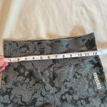 Gymshark  | Camo Seamless Leggings Sz XS Photo 4