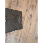 Under Armour  Compression Women's Leggings NWOT gray UA leggings ‎ medium Photo 5