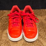 Nike Air Force Low Top Size 8.5 Women Photo 1