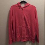 Old Navy  hoodie Photo 0