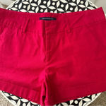 French Connection dressy shorts Size 10 Photo 1