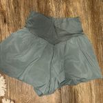 Aerie Crossover Shorts Photo 0