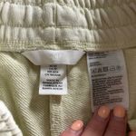 H&M  Sweat Shorts  Photo 1