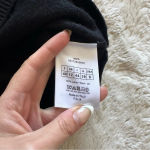 Christian Dior DIOR Wool Sweater Photo 4