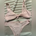 Vitamin A  swimsuit Set Photo 3