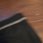 Brandy Melville  Griffin Shorts Photo 3