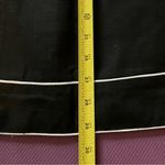 Jayro White Women's Cap Sleeve Above The Knee A Photo 8