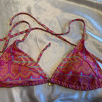 SheIn Swim Top Photo 0