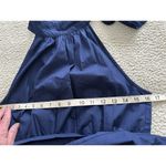 J. Crew Factory Halter Photo 10