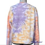 Pink Floyd small women's semi Photo 2