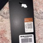 Harley Davidson Harley-Davidson Tank Top Photo 2