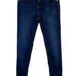 Black Orchid Jude Mid Rise Super Skinny 25 Photo 0
