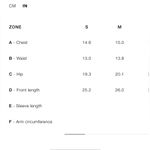 ZARA  Floral White Strapless Dress Photo 14