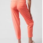 Athleta Women’s Brooklyn Ankle Pants Photo 2
