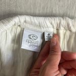 Rip Curl • Ava skirt Photo 30