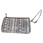 Nine West wallet Photo 3