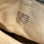 J.Crew Sadie Ankle Boots in Leopard Calf Hair Womens Size 8 K0043 Mobwife Photo 8