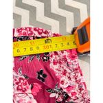 Andree by Unit Andrée by Unit Boho Floral Mini Dress L Photo 6