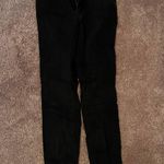 Old Navy Black Skinny Jeans Photo 0